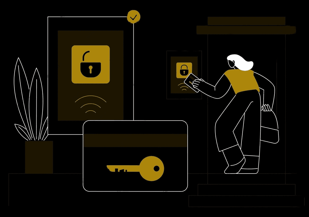 Login Image